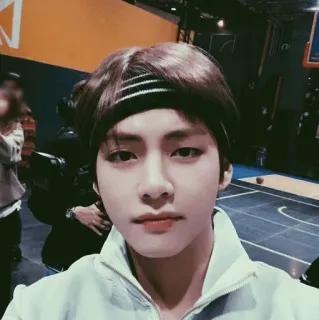 ✉️ b928b342 telegram sticker