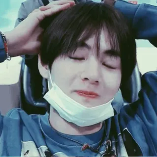 🌨 bcd49473 telegram sticker