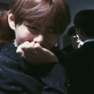 🌪 c9bc5684 telegram sticker