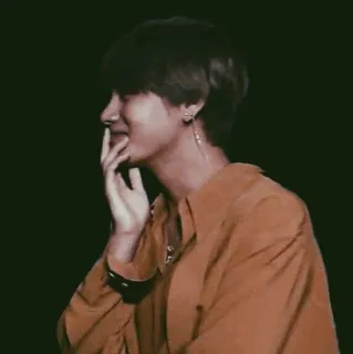 🔗 cde5f832 telegram sticker