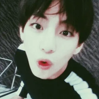 🔮 cece509a telegram sticker