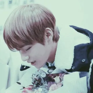 🌩 e11cfc33 telegram sticker