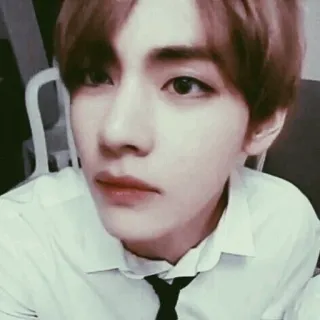 🥤 e50645af telegram sticker