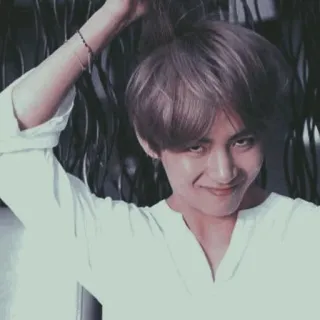 ☄ fbfed7ab telegram sticker