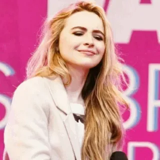 🗞 1d6869f3 whatsapp sticker