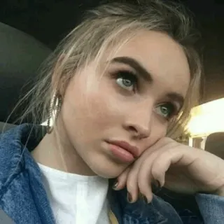 🗞 3148be34 whatsapp sticker