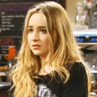 🏹 366f7408 whatsapp sticker