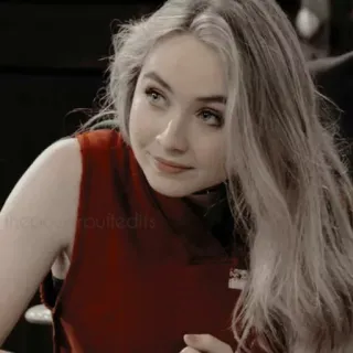 📰 3e4f81cb whatsapp sticker