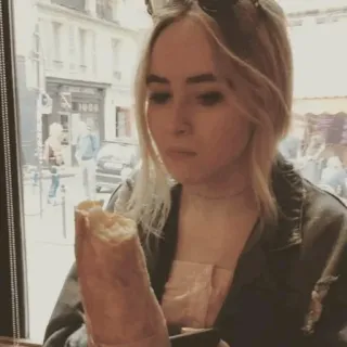 🏹 67c5906b whatsapp sticker