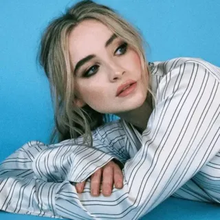 🏹 6cc0a441 whatsapp sticker