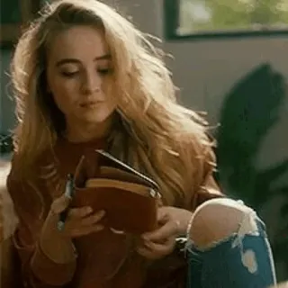 🗞 8e14245c whatsapp sticker