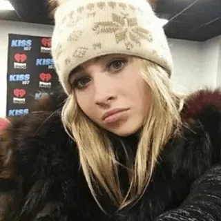 📰 afde7c9d whatsapp sticker