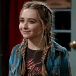 📰 cd327691 whatsapp sticker