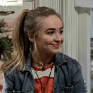 🏹 ed5cd544 whatsapp sticker