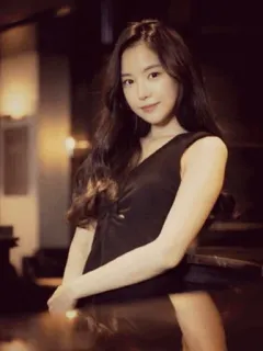 🌙 03e64ffb whatsapp sticker