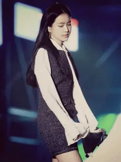 ✨ 14ee61e8 whatsapp sticker