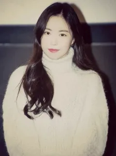 ♡...For Ma Mom->Munikw...♡ telegram stickers