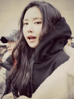 ✨ 75370479 whatsapp sticker