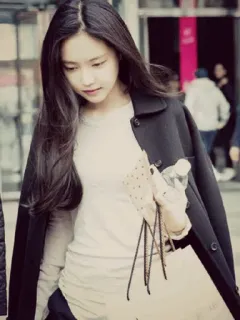 ✨ cb84c5d7 whatsapp sticker