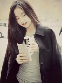 ✨ e0116a0a whatsapp sticker