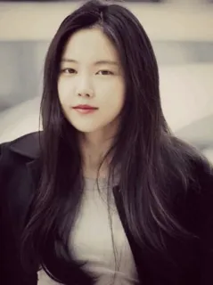 ✨ ffdd2dfc whatsapp sticker