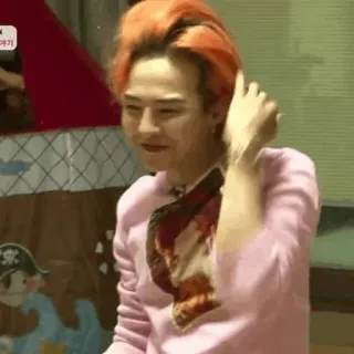 🍹 00311e69 telegram sticker