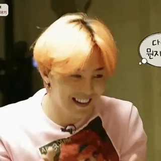 🍹 2603cd78 telegram sticker