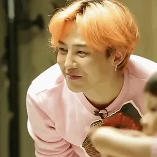 🍹 35bbde7f telegram sticker