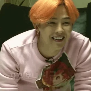 🍹 6cc219fb telegram sticker