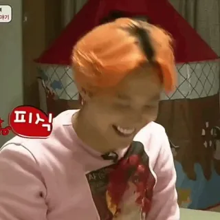 🍹 6fd31789 피식 telegram sticker