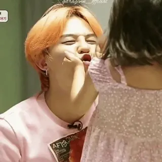 🍹 7f6115da telegram sticker