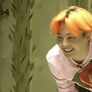 🍹 8f08f0d8 telegram sticker