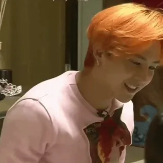 🍹 9376227f telegram sticker