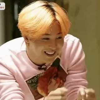 🍹 9d5b4185 telegram sticker