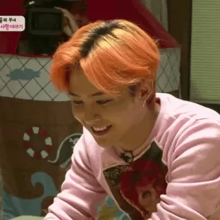 🍹 a29d9564 telegram sticker