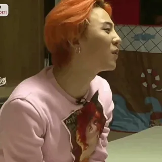 🍹 a2eadd64 telegram sticker