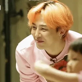 🍹 e44c2b4b telegram sticker