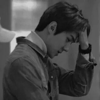 ⚔ 01c8ace3 whatsapp sticker