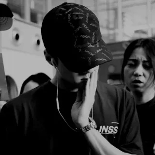 🔩 0c640627 whatsapp sticker