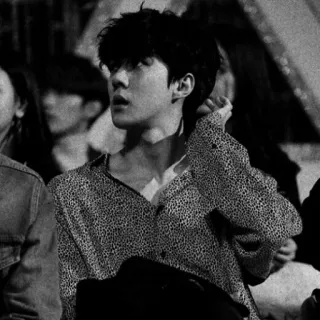 🔩 1a1a7585 whatsapp sticker