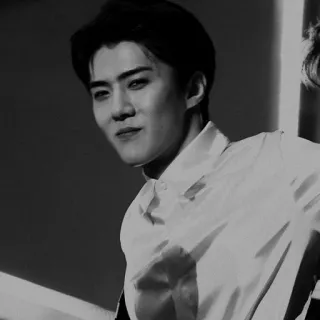 ⚙ 51293312 whatsapp sticker