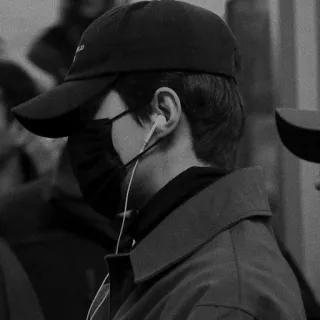 🔩 63b03e84 whatsapp sticker