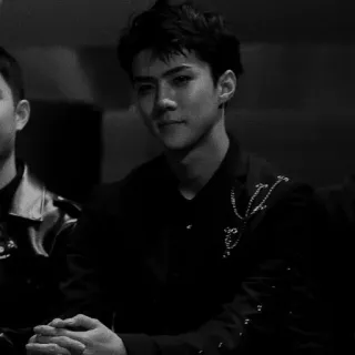 ⚙ 7c9c6edf whatsapp sticker