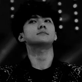 🔩 ac529f08 whatsapp sticker