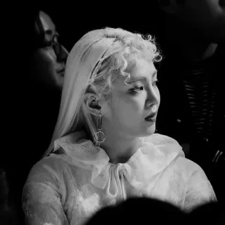 ⛲️ 01ee25c9 telegram sticker