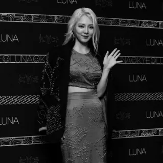 —`NIA telegram stickers