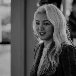 —`NIA telegram stickers