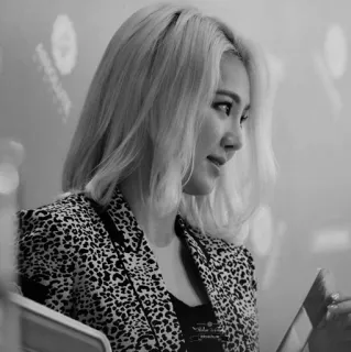 ◽️ 29a7c190 telegram sticker