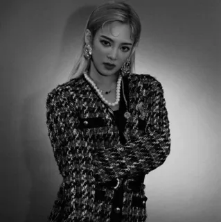 ⛲️ 2a1ffa49 telegram sticker