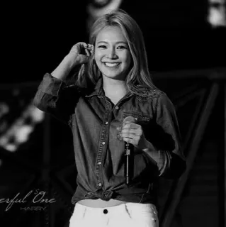 ◽️ 38a4e15e telegram sticker